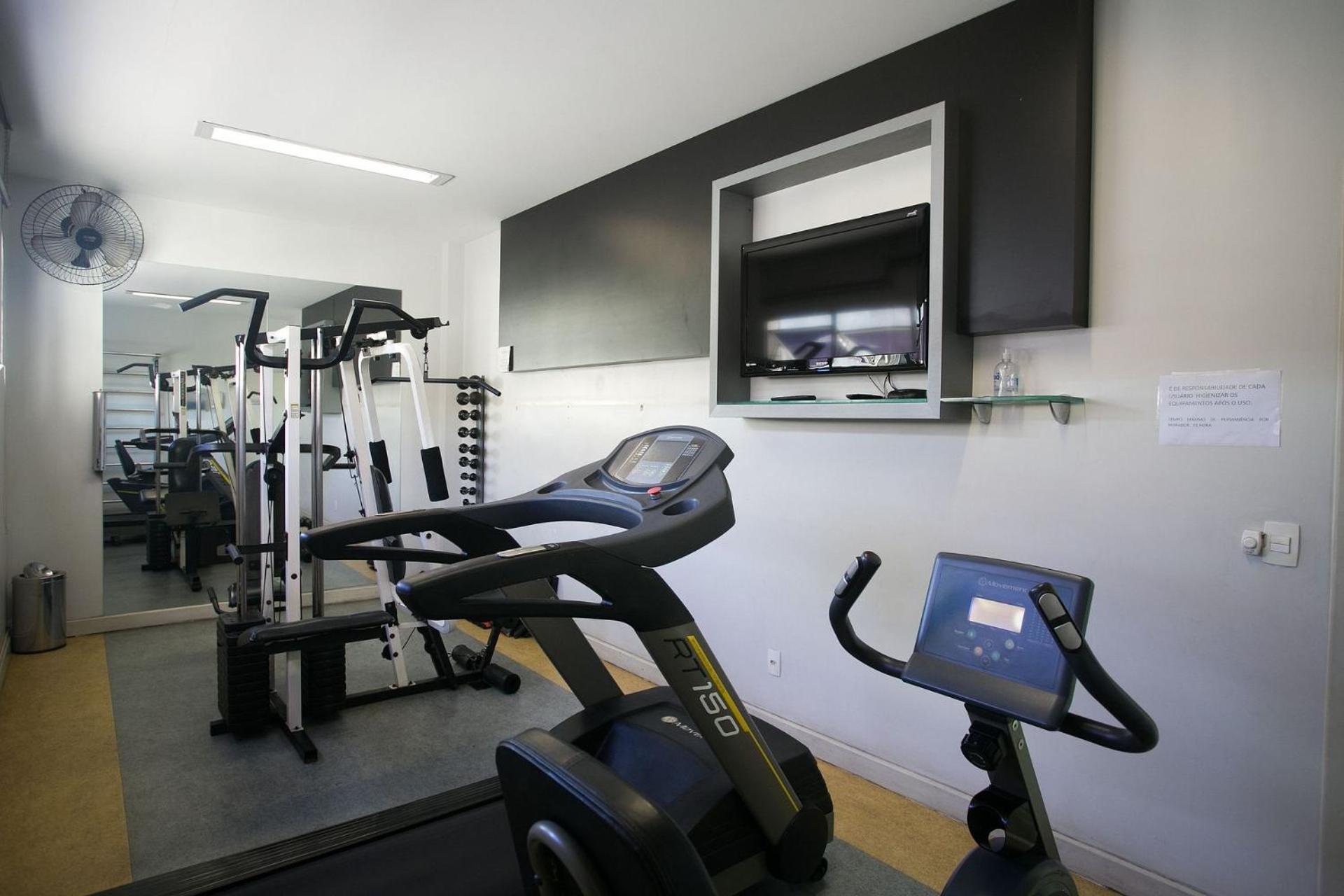 Apartament Lk Barro Preto 2 Belo Horizonte Zewnętrze zdjęcie