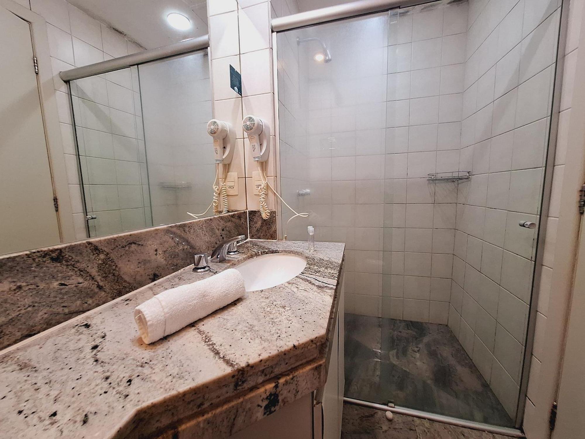 Apartament Lk Barro Preto 2 Belo Horizonte Zewnętrze zdjęcie