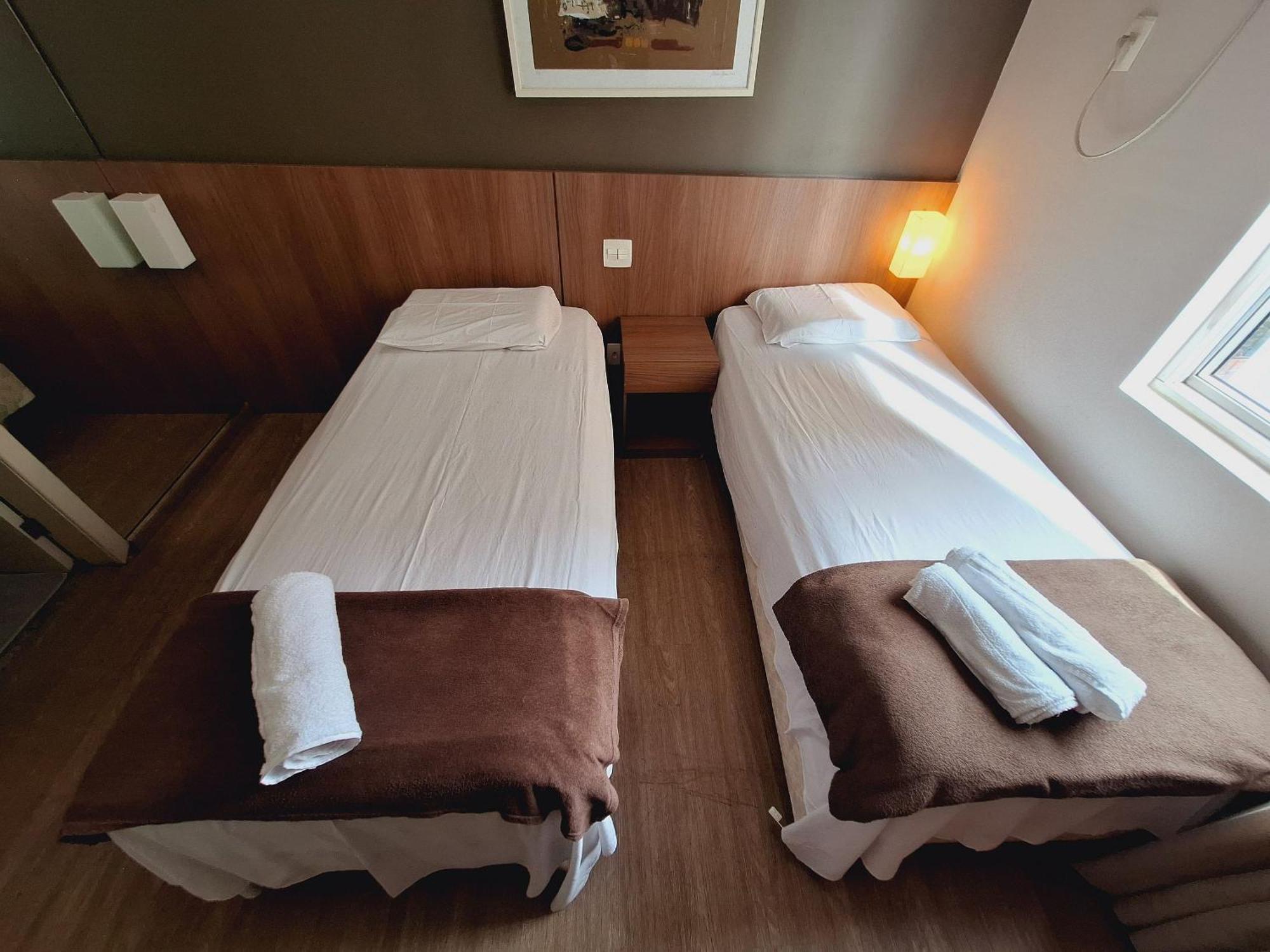 Apartament Lk Barro Preto 2 Belo Horizonte Zewnętrze zdjęcie